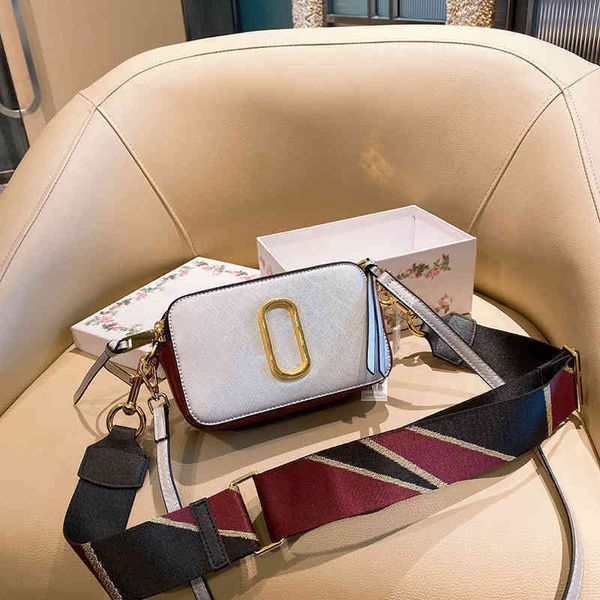 designer luxury fashion the tote bag leather capacity versatile women mini small bags vintage handbags multicolour wallet 7a quality zhouzho
designer luxury fashion the tote bag leather capacity versatile women mini small bags vintage handbags multicolour wallet 7a quality zhouzho