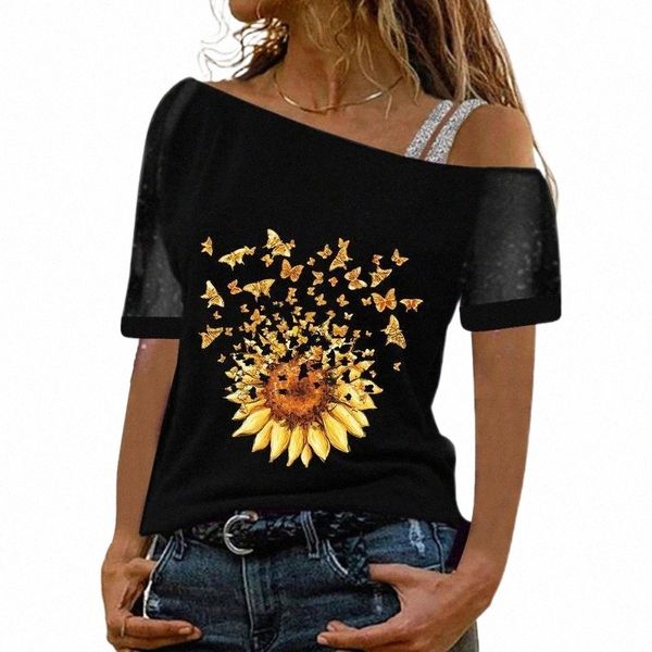 women's blouses & shirts women's blouses & shirts blouse for women dressy printed off shoulder glitter short sleeve shirt blusas, White
women's blouses & shirts women's blouses & shirts blouse for women dressy printed off shoulder glitter short sleeve shirt blusas, White