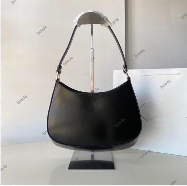 card holders real leather women's cleo brushed tote nylon leather luxury designer man shoulder bag hobo crossbody bags handbags, Brown;gray
card holders real leather women's cleo brushed tote nylon leather luxury designer man shoulder bag hobo crossbody bags handbags, Brown;gray