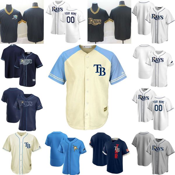baseball jerseys custom jersey mens women youth tampa''bay''rays''14 rich hill 20 tyler glasnow 39 kevin kierm, Blue;black
baseball jerseys custom jersey mens women youth tampa''bay''rays''14 rich hill 20 tyler glasnow 39 kevin kierm, Blue;black