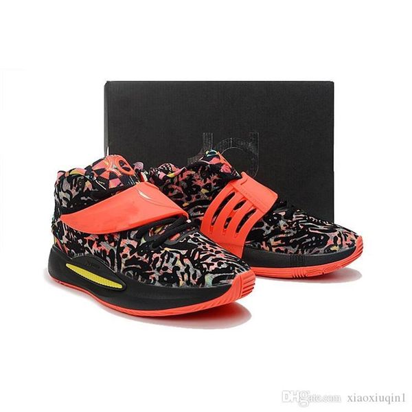 mens kevin durant 14s xiv shoes kd 14 for women multi color leopard sychedelic print aqua fresh slim reaper dreams ky-d boys sneakers 236u
mens kevin durant 14s xiv shoes kd 14 for women multi color leopard sychedelic print aqua fresh slim reaper dreams ky-d boys sneakers 236u