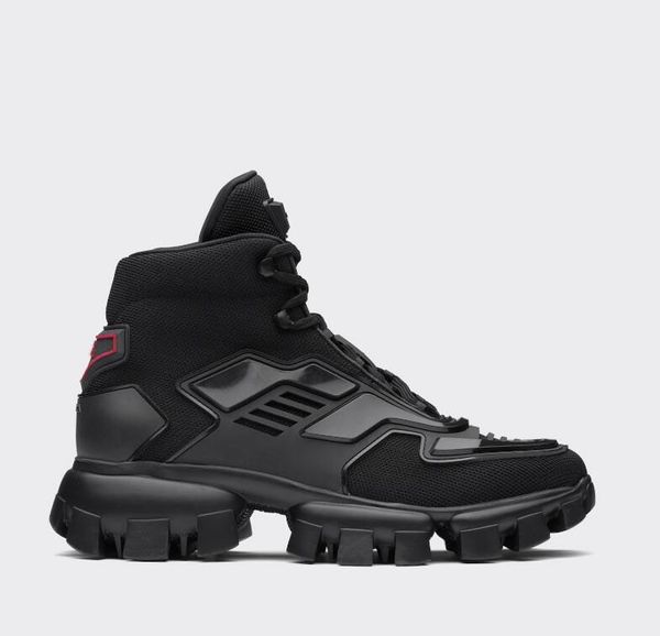 men sneakers shoes cloudbust thunder 3d metal triangle casual sports technical fabrics lightweight runner trainer eu38-46, Black
men sneakers shoes cloudbust thunder 3d metal triangle casual sports technical fabrics lightweight runner trainer eu38-46, Black