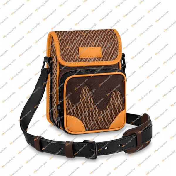 designer bags luxury cross body messenger bags shoulder bags 5a n40357 handbag purse pouch, Brown;gray
designer bags luxury cross body messenger bags shoulder bags 5a n40357 handbag purse pouch, Brown;gray