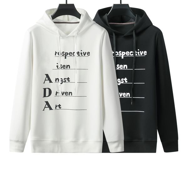mens women designer hoodie embroidery fashion hooded winter men womens hoodie clothing clothes hip hop sweatshirts size m-3xl, Black
mens women designer hoodie embroidery fashion hooded winter men womens hoodie clothing clothes hip hop sweatshirts size m-3xl, Black