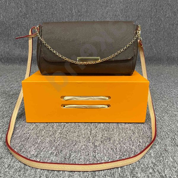 card holders hight quality luxurys shoulder bag designers hobo tote famous genuine leather original handbag women m40718 favorite purse mm, Brown;gray
card holders hight quality luxurys shoulder bag designers hobo tote famous genuine leather original handbag women m40718 favorite purse mm, Brown;gray