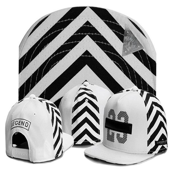 men women summer beach sun hat wl make it rain snapbacks fashion classic new cayler & sons snapback cool party cap sports hats hip-hop 205f, Blue;gray
men women summer beach sun hat wl make it rain snapbacks fashion classic new cayler & sons snapback cool party cap sports hats hip-hop 205f, Blue;gray
