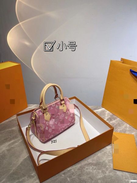 designer luxury women bag louiss handbags totes bags womens crossbody handbag loulou lvs fashion capacity versatile shoulder pursest 5a qual
designer luxury women bag louiss handbags totes bags womens crossbody handbag loulou lvs fashion capacity versatile shoulder pursest 5a qual