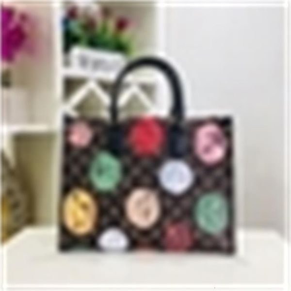louiseitys 1 viutonitys bags m59245 tote travel shoulder evening shopping brand man luxury bag designer leather handbags real tqwpl
louiseitys 1 viutonitys bags m59245 tote travel shoulder evening shopping brand man luxury bag designer leather handbags real tqwpl
