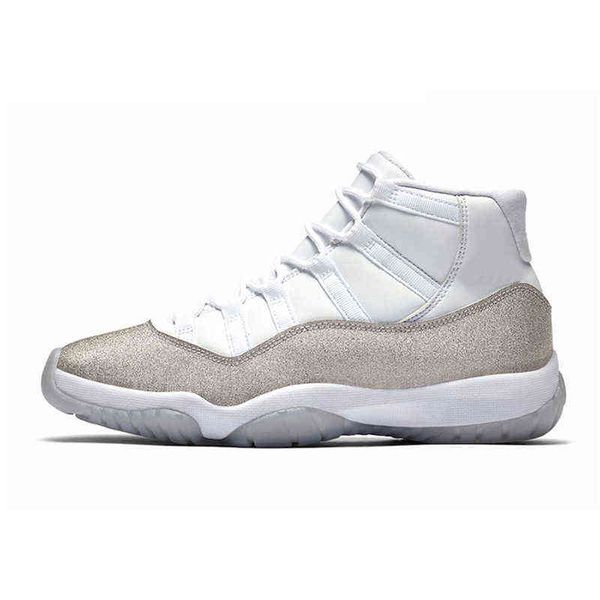 running shoes 2022 basketball shoes mens concord 45 11 11s basketball shoes new bred space jam win like 96 legend blue cool grey mens traine
running shoes 2022 basketball shoes mens concord 45 11 11s basketball shoes new bred space jam win like 96 legend blue cool grey mens traine