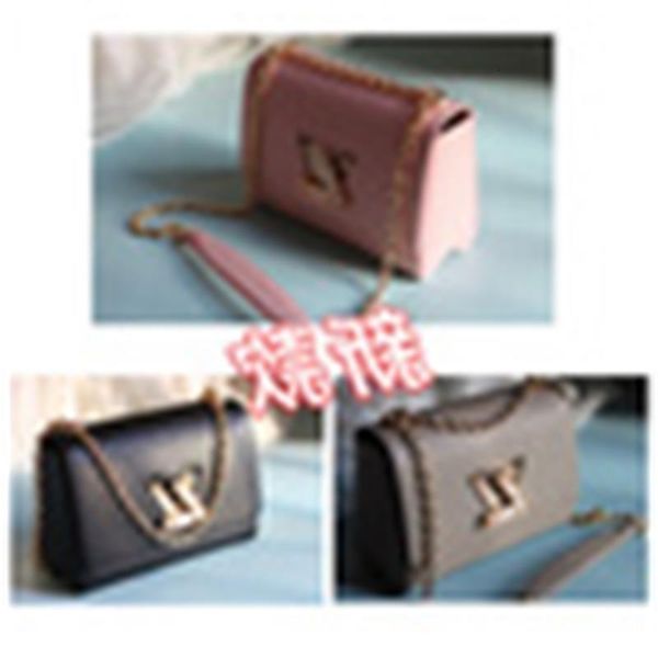 ggs louiseity 1 viutonity lvs yslitys bag long chain m59218 m59043 design messenger m50366 leather real luxury evening pouches cgurq
ggs louiseity 1 viutonity lvs yslitys bag long chain m59218 m59043 design messenger m50366 leather real luxury evening pouches cgurq