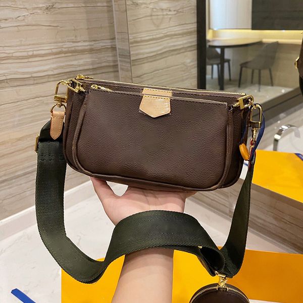 lastest luxury branded the shoulder bags crossbody bags women card holder genuine leather luxurys coin purse
lastest luxury branded the shoulder bags crossbody bags women card holder genuine leather luxurys coin purse