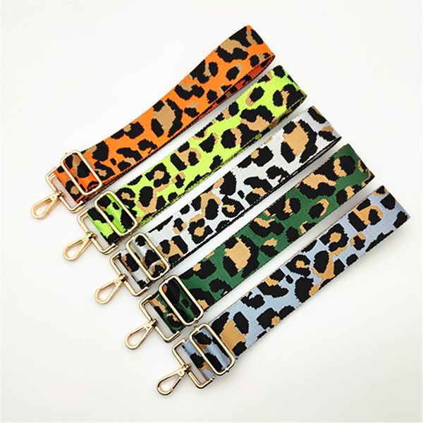 women shoulder bag strap for crossbody rainbow bag accessories handle handbag purse straps bags, Black
women shoulder bag strap for crossbody rainbow bag accessories handle handbag purse straps bags, Black