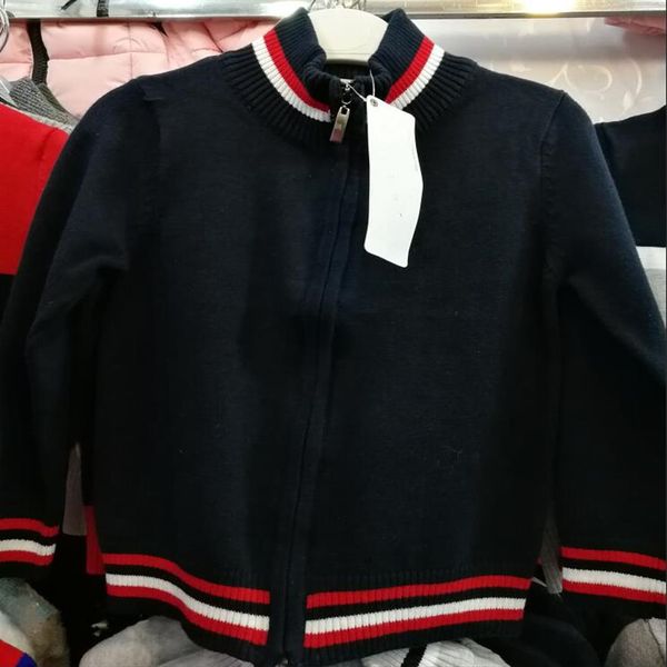 2021 children pullover crocodile designers hoodie knitting sweater coat boy hoodies kids knit shirt baby boys cotton thin sweatshirts j2603, Blue
2021 children pullover crocodile designers hoodie knitting sweater coat boy hoodies kids knit shirt baby boys cotton thin sweatshirts j2603, Blue