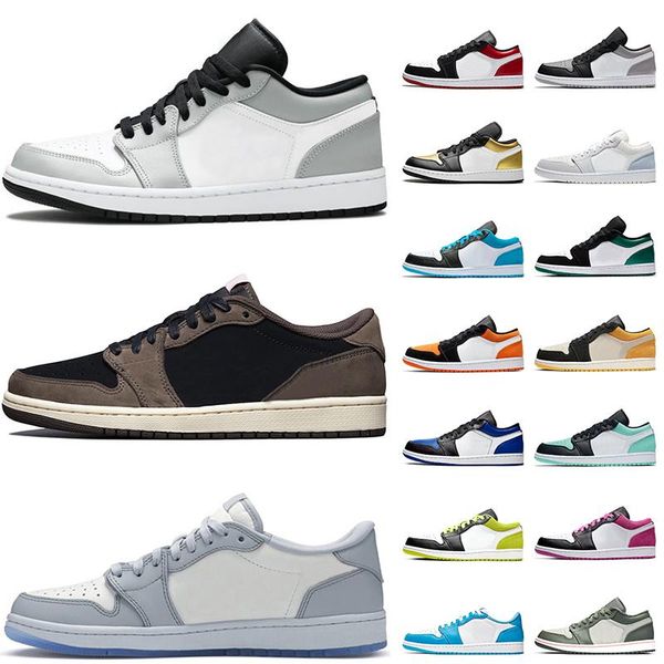 zx shoe aqda backboard men unc midnight starfish wolf grey paris shattered low n nabid, Black
zx shoe aqda backboard men unc midnight starfish wolf grey paris shattered low n nabid, Black