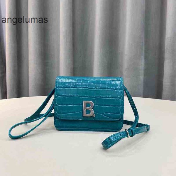 single hourglass trend bag designer balenciga designers luxurys woman handbag small b-shaped 2022 square bags shoulder crocodile
single hourglass trend bag designer balenciga designers luxurys woman handbag small b-shaped 2022 square bags shoulder crocodile