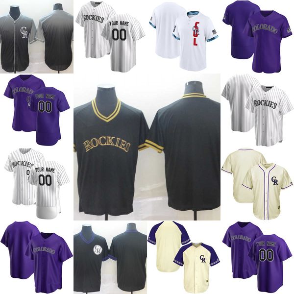 baseball jerseys 2022 custom jersey colorado''rockies''mens women youth 28 nolan arenado 62 yency almonte 19 charlie bla, Blue;black
baseball jerseys 2022 custom jersey colorado''rockies''mens women youth 28 nolan arenado 62 yency almonte 19 charlie bla, Blue;black