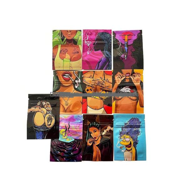 packing bags empty packaging 1 gram 60x80mm small mylar bag 1g package smoking set dry herb baggies zipper resealable 6x8cm jllzdp
packing bags empty packaging 1 gram 60x80mm small mylar bag 1g package smoking set dry herb baggies zipper resealable 6x8cm jllzdp