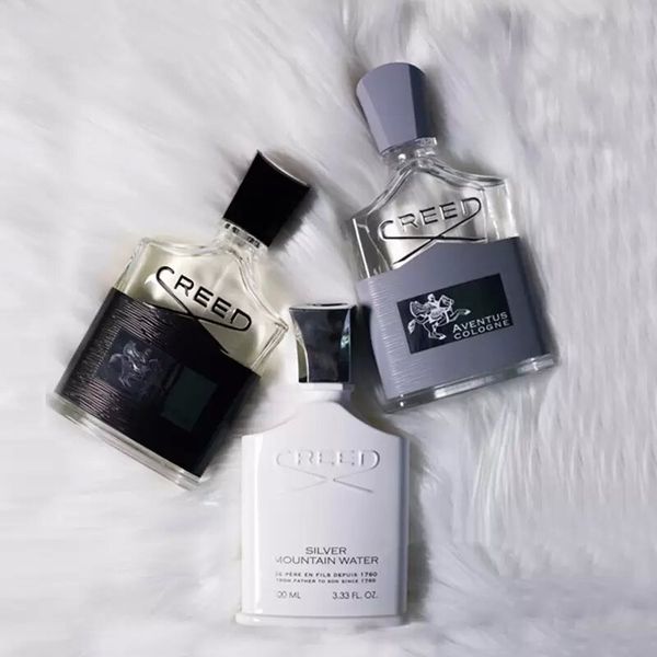 latest new perfume spray men women fragrance creed eau de parfum himalaya 100ml long lasting time good smell cologne fast ship
latest new perfume spray men women fragrance creed eau de parfum himalaya 100ml long lasting time good smell cologne fast ship