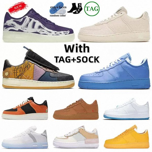 af1 casual shoes shadow men women airforce 1 triple white black fresh perspective pale ivory pastel barely green mens womens trainers sports
af1 casual shoes shadow men women airforce 1 triple white black fresh perspective pale ivory pastel barely green mens womens trainers sports