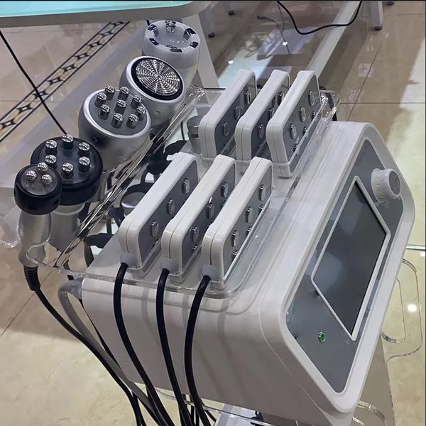 lipolaser machine portatil slimming lipo laser cavitacion y radiofrecuencia reviews body treatment results professional belt
lipolaser machine portatil slimming lipo laser cavitacion y radiofrecuencia reviews body treatment results professional belt