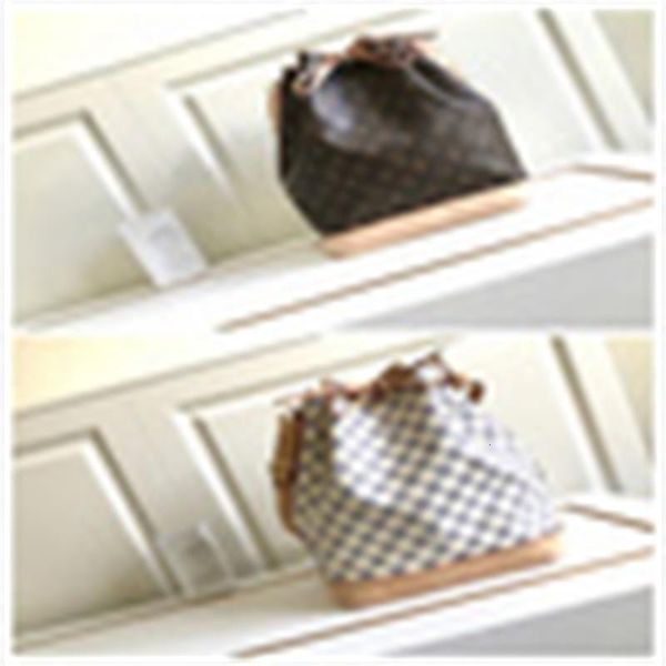 louiseitys 1 viutonitys bags luxury tote real leather women evening handbags travel bag designer m42224 brand man shopping sh ohkrc
louiseitys 1 viutonitys bags luxury tote real leather women evening handbags travel bag designer m42224 brand man shopping sh ohkrc