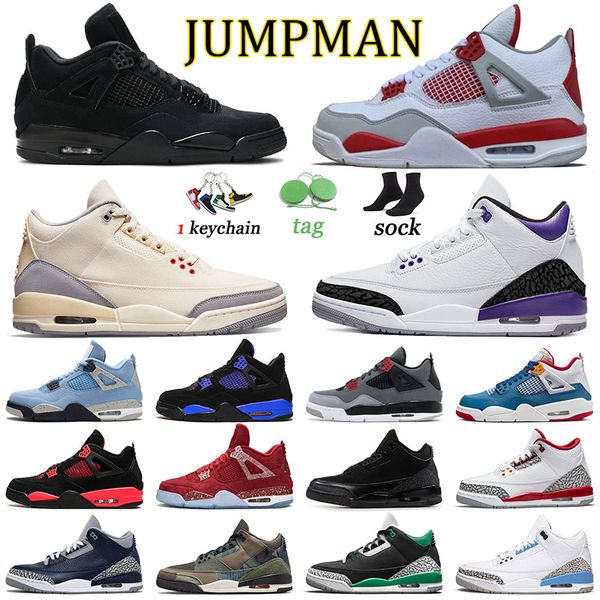 jumpman 4 4s basketball shoes mens womens casual trainers 3s dark lris messy room women white orer unc cardinal red thunder sneakers
jumpman 4 4s basketball shoes mens womens casual trainers 3s dark lris messy room women white orer unc cardinal red thunder sneakers