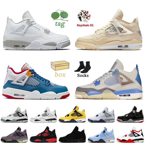 wholesale jumpman 4 basketball shoes 4s white oreo sail messy room bred women mens trainers black cat midnight navy seafoam canyon purple co
wholesale jumpman 4 basketball shoes 4s white oreo sail messy room bred women mens trainers black cat midnight navy seafoam canyon purple co