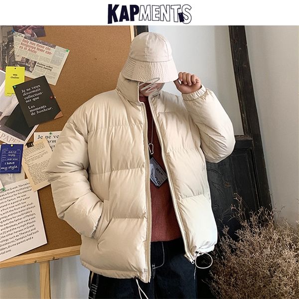 mens down parkas kapments men harajuku colorful bubble coat winter jacket mens streetwear hip hop parka korean black clothes puffer jackets
mens down parkas kapments men harajuku colorful bubble coat winter jacket mens streetwear hip hop parka korean black clothes puffer jackets