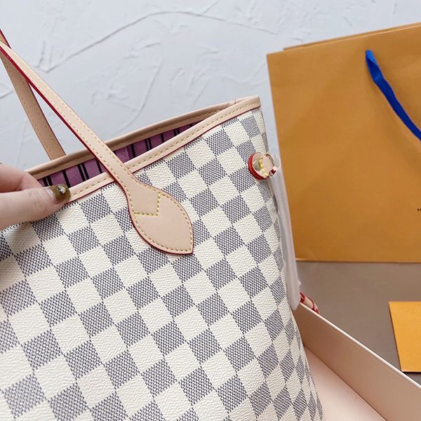 2pcs sets tote bag classic designer ladies handbags flower ladies composite totebag pu leather clutch shoulder bags female wallet with purse
2pcs sets tote bag classic designer ladies handbags flower ladies composite totebag pu leather clutch shoulder bags female wallet with purse