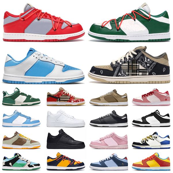designer low mens womens running shoes 1 one reverse unc cactus jack why so sad judge grey valentine day panda disrupt 2 sports sneakers tra
designer low mens womens running shoes 1 one reverse unc cactus jack why so sad judge grey valentine day panda disrupt 2 sports sneakers tra