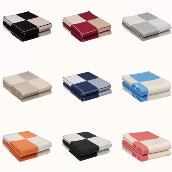 letter woolen cashmere blanket soft wool scarf shawl portable warm plaid sofa bed fleece knitted throw blanket 24 7 oz240p
letter woolen cashmere blanket soft wool scarf shawl portable warm plaid sofa bed fleece knitted throw blanket 24 7 oz240p
