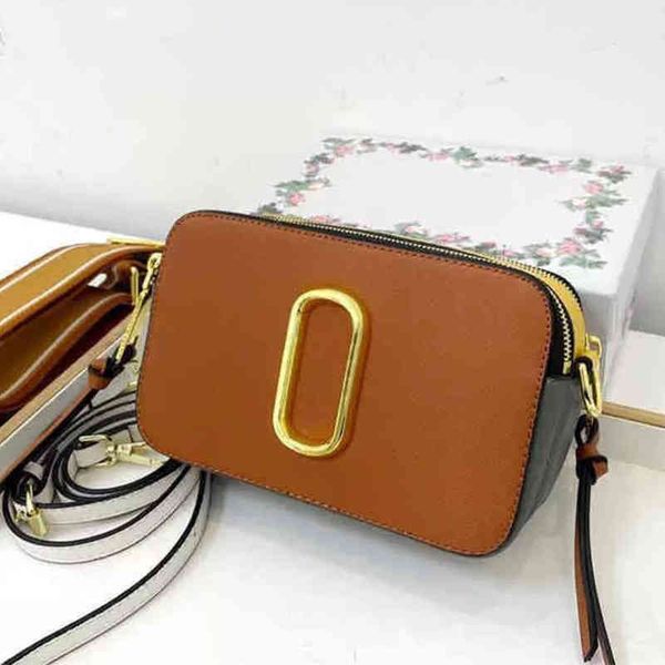 designer luxury women bag marcjacobs handbag marc inclined shoulder bags jacobs purses totes large capacity saddle wallet 5a2x2r
designer luxury women bag marcjacobs handbag marc inclined shoulder bags jacobs purses totes large capacity saddle wallet 5a2x2r