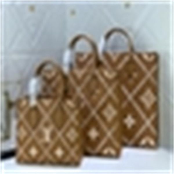 louiseitys 1 viutonitys bags bag shopping m44925 m45495 women m44571 design leather m45659 handbags tote man travel luxury real m45494 fafj
louiseitys 1 viutonitys bags bag shopping m44925 m45495 women m44571 design leather m45659 handbags tote man travel luxury real m45494 fafj