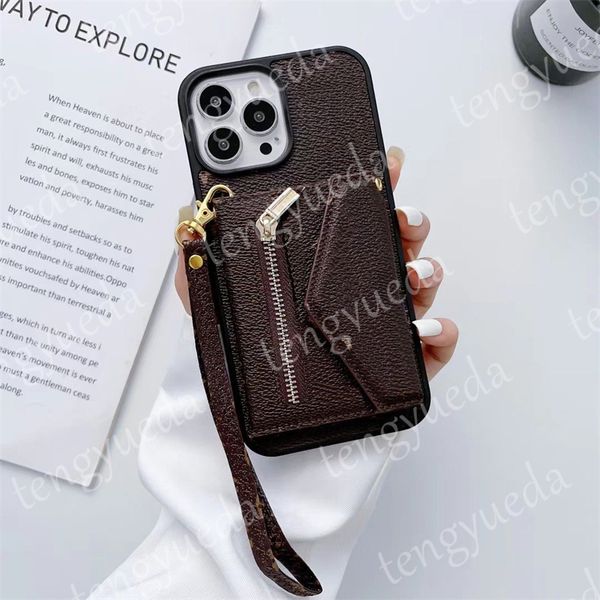 designer card holder phone cases for iphone 14 13 12 11 pro max leather wallet phone cover with samsung galaxy s22 s21 ultra s20 plus
designer card holder phone cases for iphone 14 13 12 11 pro max leather wallet phone cover with samsung galaxy s22 s21 ultra s20 plus