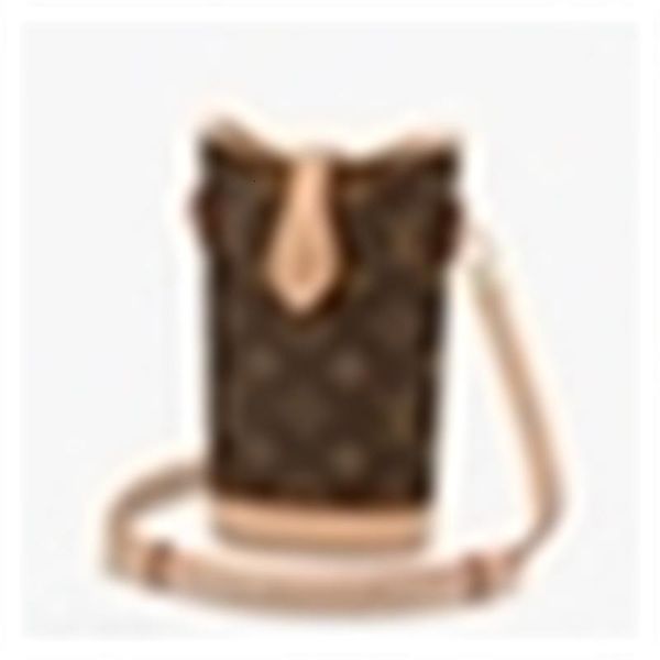 louiseitys 1 viutonitys bags shoulder long design real bag messenger leather clutches luxury evening pouches handbag belt wallet m8 icalt
louiseitys 1 viutonitys bags shoulder long design real bag messenger leather clutches luxury evening pouches handbag belt wallet m8 icalt