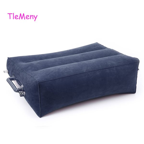 beauty items tlemeny inflatable pillow with pump furniture magic ual cushion love position sofa erotic toys for couples game
beauty items tlemeny inflatable pillow with pump furniture magic ual cushion love position sofa erotic toys for couples game