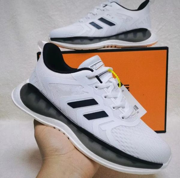 men og shoe sneakers white black panda grey fog unc gai varsity green apple laser orange syracuse mummy coast candy mens flat low trainers c
men og shoe sneakers white black panda grey fog unc gai varsity green apple laser orange syracuse mummy coast candy mens flat low trainers c