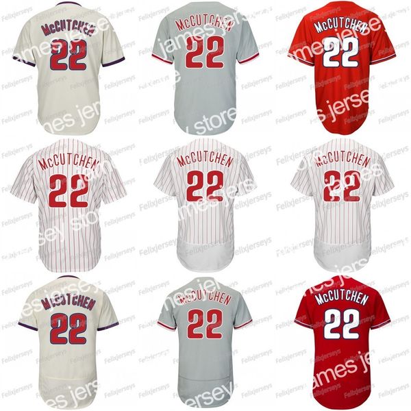 baseball jerseys men women andrew 22mccutchen youth philadelphia jean segura roy halladay rhys hoskins scott kingery maikel franco aaron nol, Blue;black
baseball jerseys men women andrew 22mccutchen youth philadelphia jean segura roy halladay rhys hoskins scott kingery maikel franco aaron nol, Blue;black