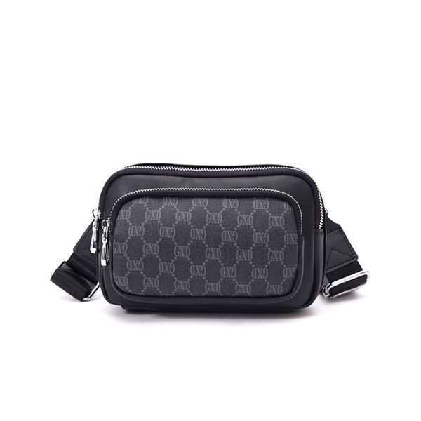 handbags for men designer bag luxury brand men clutch bag business purse leather bags causal mens wallet saccoche homme luxe318p
handbags for men designer bag luxury brand men clutch bag business purse leather bags causal mens wallet saccoche homme luxe318p