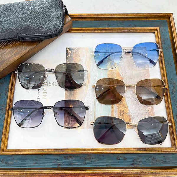 sunglasses polarized light pilot dark lens driving neutral designer 20-t18 metal frame fashion outdoor uv400, White;black
sunglasses polarized light pilot dark lens driving neutral designer 20-t18 metal frame fashion outdoor uv400, White;black