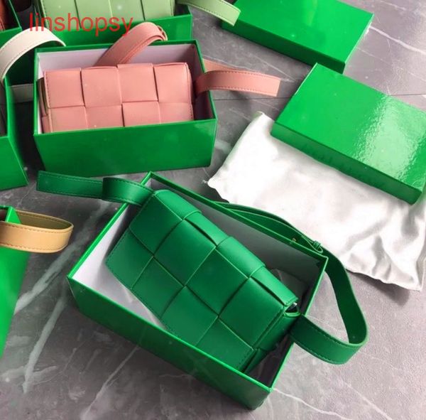 bottegas bags venetas cassette handbags evening waist leather women's knitting
bottegas bags venetas cassette handbags evening waist leather women's knitting