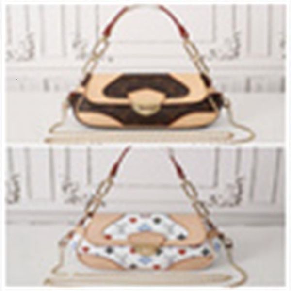louiseitys 1 viutonitys bags belt design 69813 shoulder mini purse bag luxury real wallets clutches leather pouches wallet long kbunb
louiseitys 1 viutonitys bags belt design 69813 shoulder mini purse bag luxury real wallets clutches leather pouches wallet long kbunb