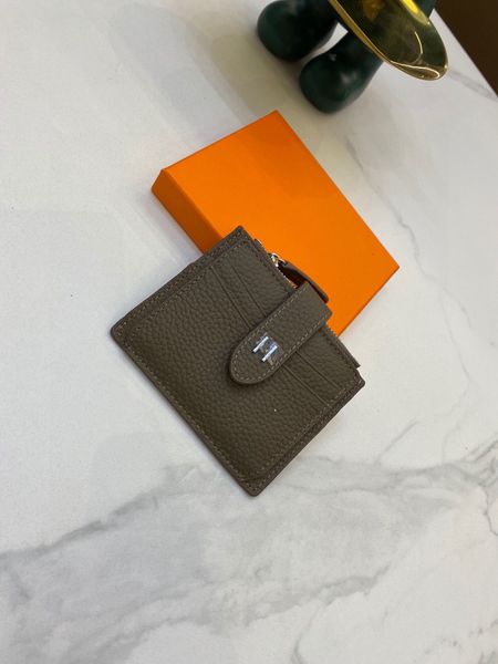 designers purse cluth wallet classic passport card holder wholesale cheque book genuine leather gift box fashion women's #6902 burse me, Red;black
designers purse cluth wallet classic passport card holder wholesale cheque book genuine leather gift box fashion women's #6902 burse me, Red;black