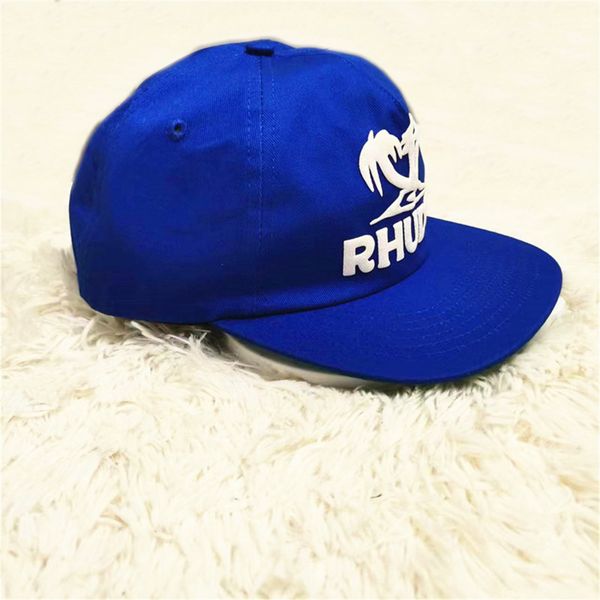 fashion new designer hats casquette men women baseball cap cotton sun hat hip hop classic luxury ball caps, Blue;gray
fashion new designer hats casquette men women baseball cap cotton sun hat hip hop classic luxury ball caps, Blue;gray