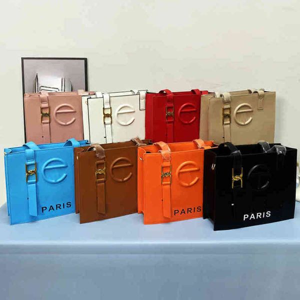 totes shoulder bag women bags handbag fashion female designer handbags big tote letter 230807
totes shoulder bag women bags handbag fashion female designer handbags big tote letter 230807