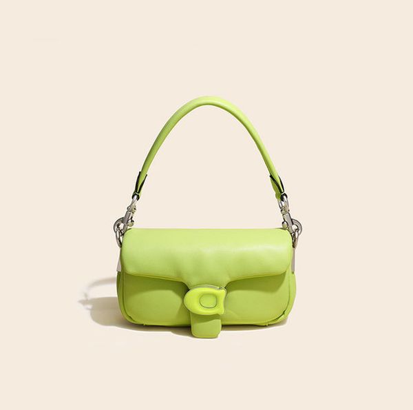 luxuries designers women coch bag cochs crossbody handbag shoulder totes bags cc designer handbags tote purses wallet 9key
luxuries designers women coch bag cochs crossbody handbag shoulder totes bags cc designer handbags tote purses wallet 9key
