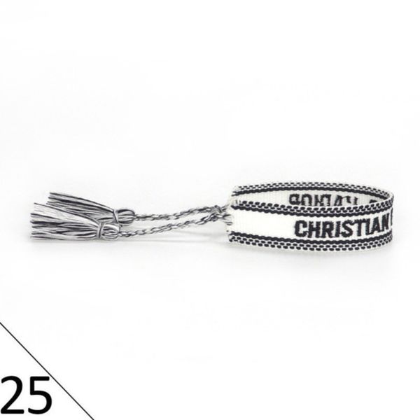 fashion designers wovens friendship bracelet for luxury brand handmade braided bracelets with tassel print embroidery men bangle code 20-38, Golden;silver
fashion designers wovens friendship bracelet for luxury brand handmade braided bracelets with tassel print embroidery men bangle code 20-38, Golden;silver