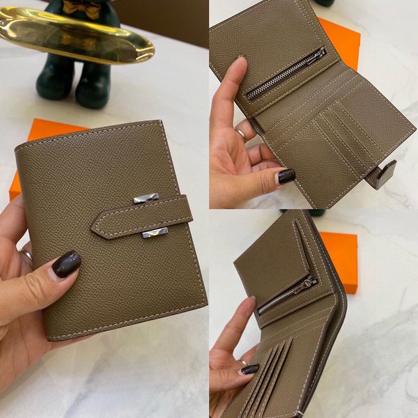 designers purse cluth wallet classic passport card holder wholesale cheque book genuine leather gift box fashion women's #6909 burse, Red;black
designers purse cluth wallet classic passport card holder wholesale cheque book genuine leather gift box fashion women's #6909 burse, Red;black