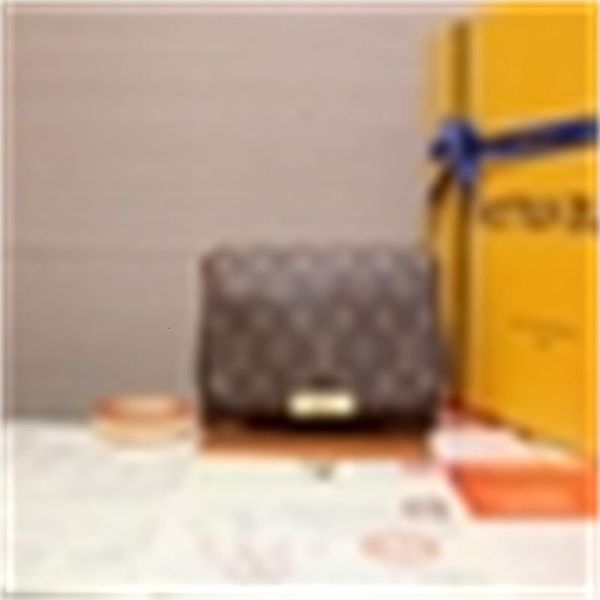 louiseitys 1 viutonitys bags messenger evening m40717 women bag shopping shoulder handbags fwfxh
louiseitys 1 viutonitys bags messenger evening m40717 women bag shopping shoulder handbags fwfxh