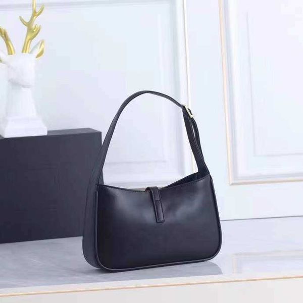 jackie 2024 underarm bag luxury designer shoulder woemn fashion bags duffle tote leather handbag crossbody bag famous handbags
jackie 2024 underarm bag luxury designer shoulder woemn fashion bags duffle tote leather handbag crossbody bag famous handbags